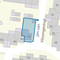 Perceel HMD00-N-1148