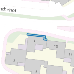 Perceel HMD00-N-1178