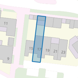 Perceel HMD00-N-1191