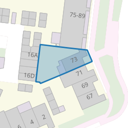 Perceel HMD00-N-1210