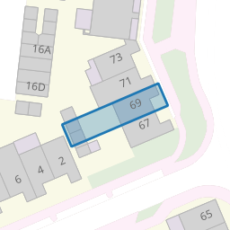 Perceel HMD00-N-1212