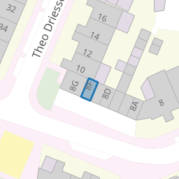 Perceel HMD00-N-1218