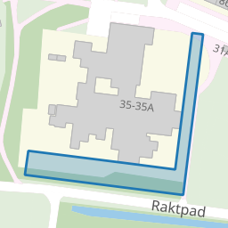 Perceel HMD00-N-1235