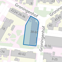 Perceel HMD00-N-1241