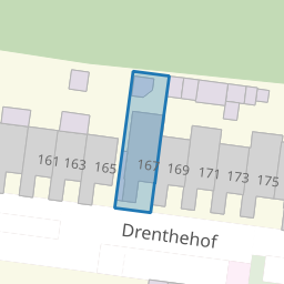 Perceel HMD00-N-1257