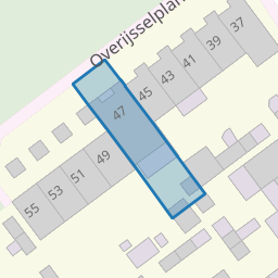 Perceel HMD00-N-1275