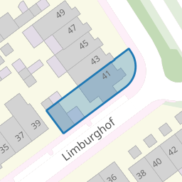 Perceel HMD00-N-1278