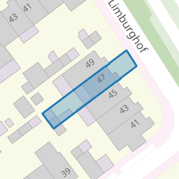 Perceel HMD00-N-1281