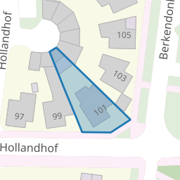 Perceel HMD00-N-1310