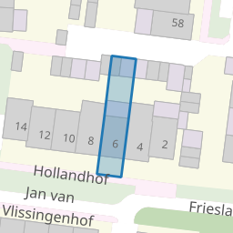 Perceel HMD00-N-1325