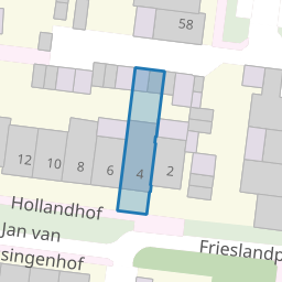 Perceel HMD00-N-1326