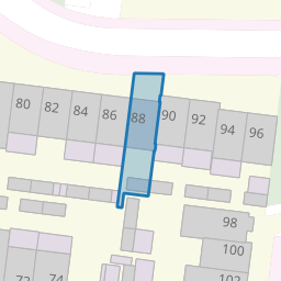 Perceel HMD00-N-1338