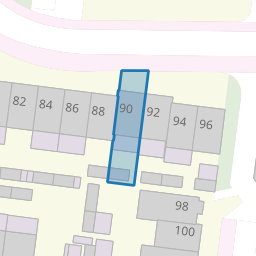 Perceel HMD00-N-1339