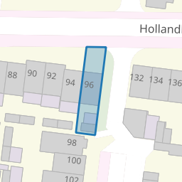Perceel HMD00-N-1342