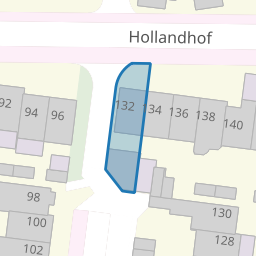 Perceel HMD00-N-1358