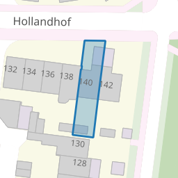 Perceel HMD00-N-1362