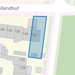 Perceel HMD00-N-1363