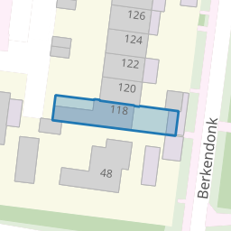 Perceel HMD00-N-1370