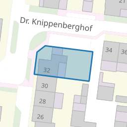 Perceel HMD00-N-1371