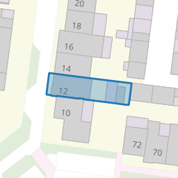Perceel HMD00-N-1381