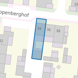 Perceel HMD00-N-1383