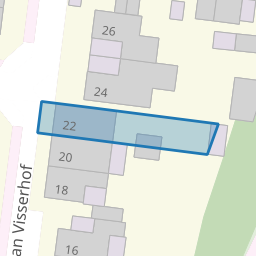 Perceel HMD00-N-1404