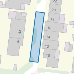 Perceel HMD00-N-1415