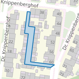 Perceel HMD00-N-1416