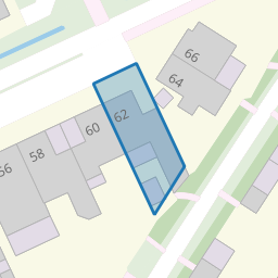 Perceel HMD00-N-1422