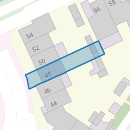 Perceel HMD00-N-1429