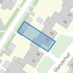 Perceel HMD00-N-1438