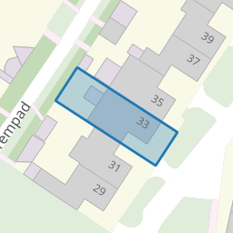 Perceel HMD00-N-1442