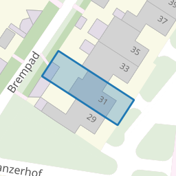 Perceel HMD00-N-1443