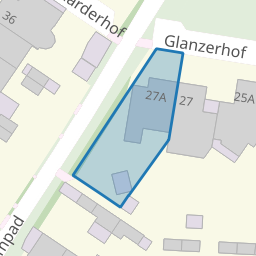 Perceel HMD00-N-1445