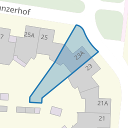 Perceel HMD00-N-1449