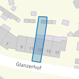 Perceel HMD00-N-1457