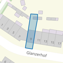 Perceel HMD00-N-1459