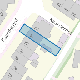 Perceel HMD00-N-1465