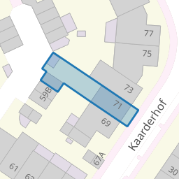 Perceel HMD00-N-1478