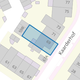 Perceel HMD00-N-1479