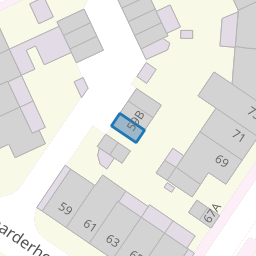 Perceel HMD00-N-1481