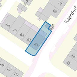 Perceel HMD00-N-1486