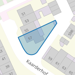 Perceel HMD00-N-1488