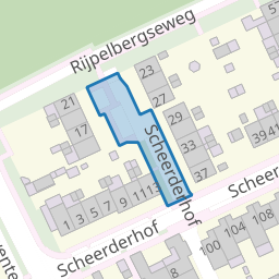 Perceel HMD00-N-1494