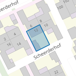 Perceel HMD00-N-1499