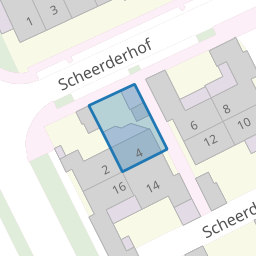 Perceel HMD00-N-1501