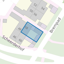 Perceel HMD00-N-1524