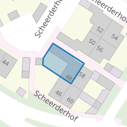 Perceel HMD00-N-1525