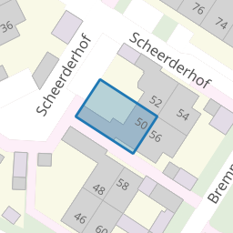 Perceel HMD00-N-1528