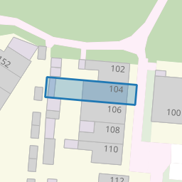 Perceel HMD00-N-1536